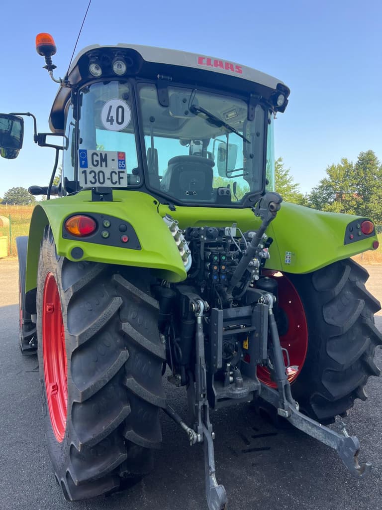 picture slide 2