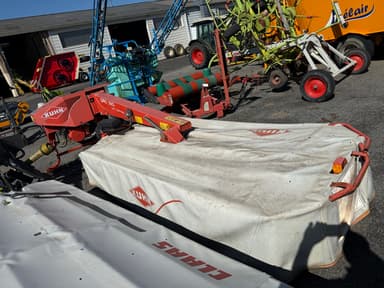 picture 1