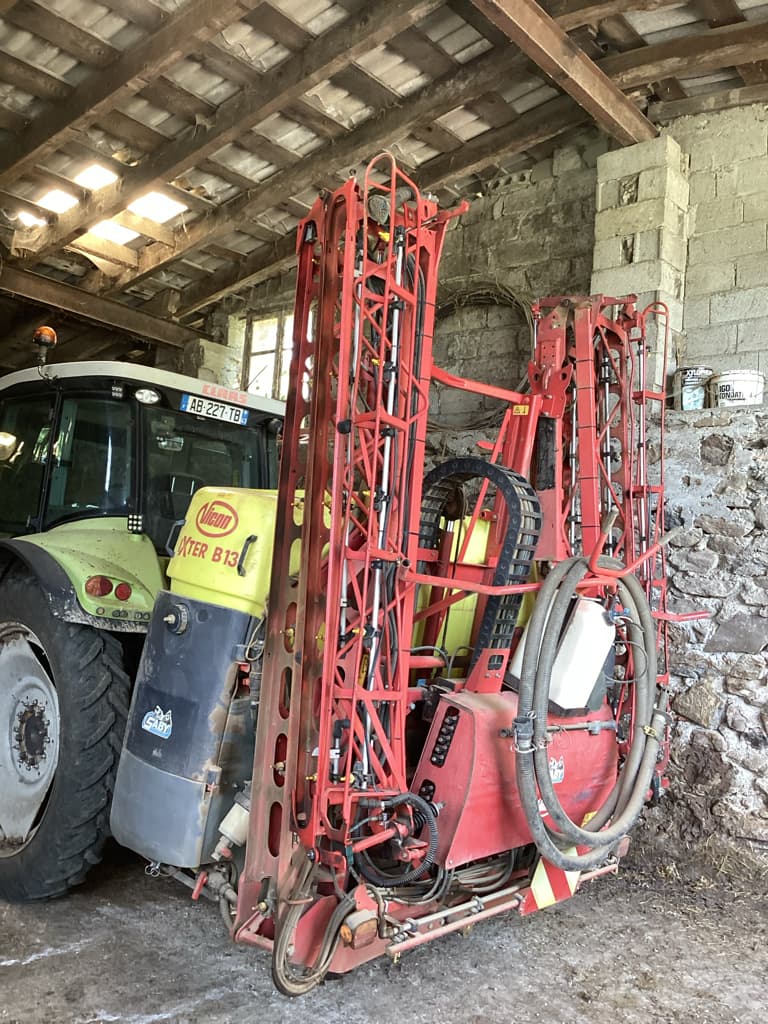 picture slide 1
