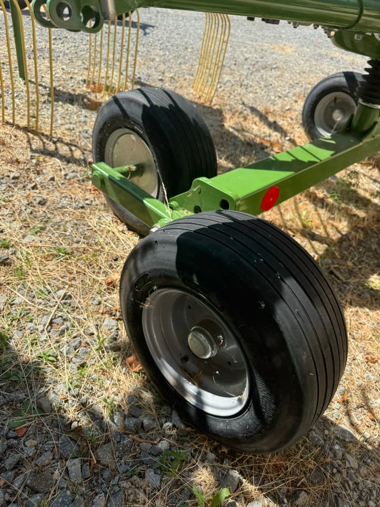 picture slide 4
