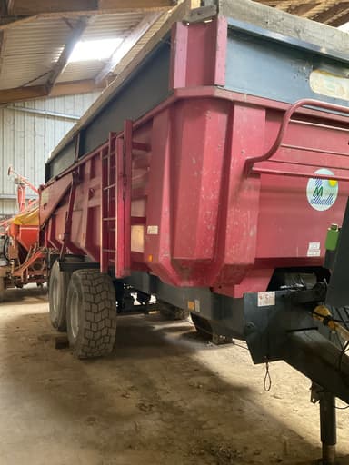 Benne LEGRAND L14 - photo 2