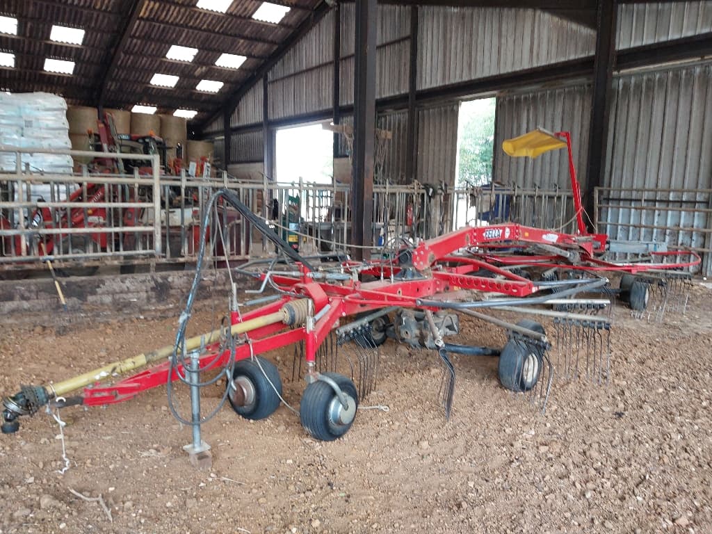 6ac3ba463390fd45d296772e