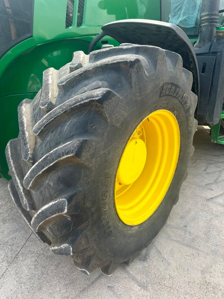 picture slide 7