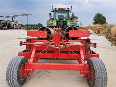 Outil de plombage QUIVOGNE RLM.M ROllmot - photo 4