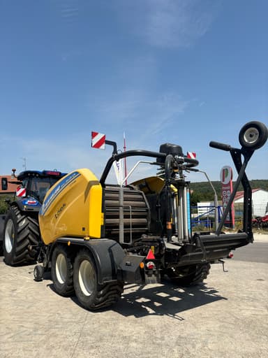 picture 1