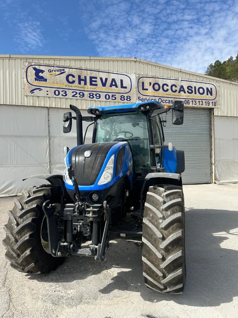 683ff942b01f99de9347e654