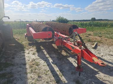Outil de plombage QUIVOGNE RLM.M ROllmot - photo 3
