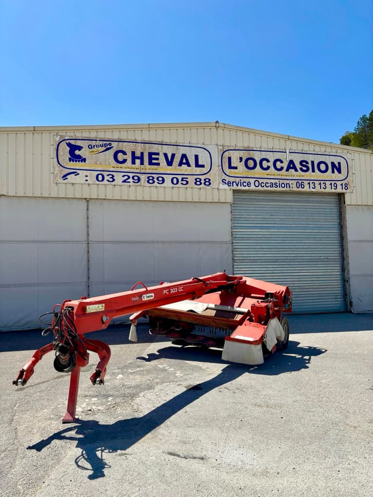 68a5897afe14daf587d046da