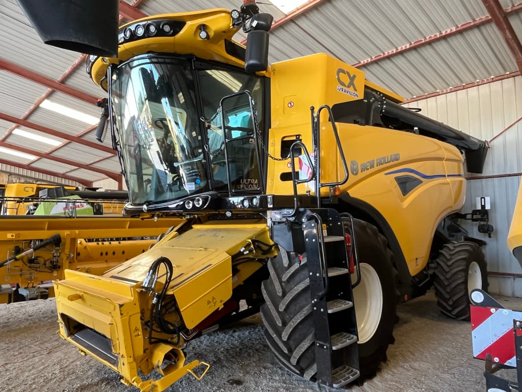 6aba25922badf242f60f23bd
