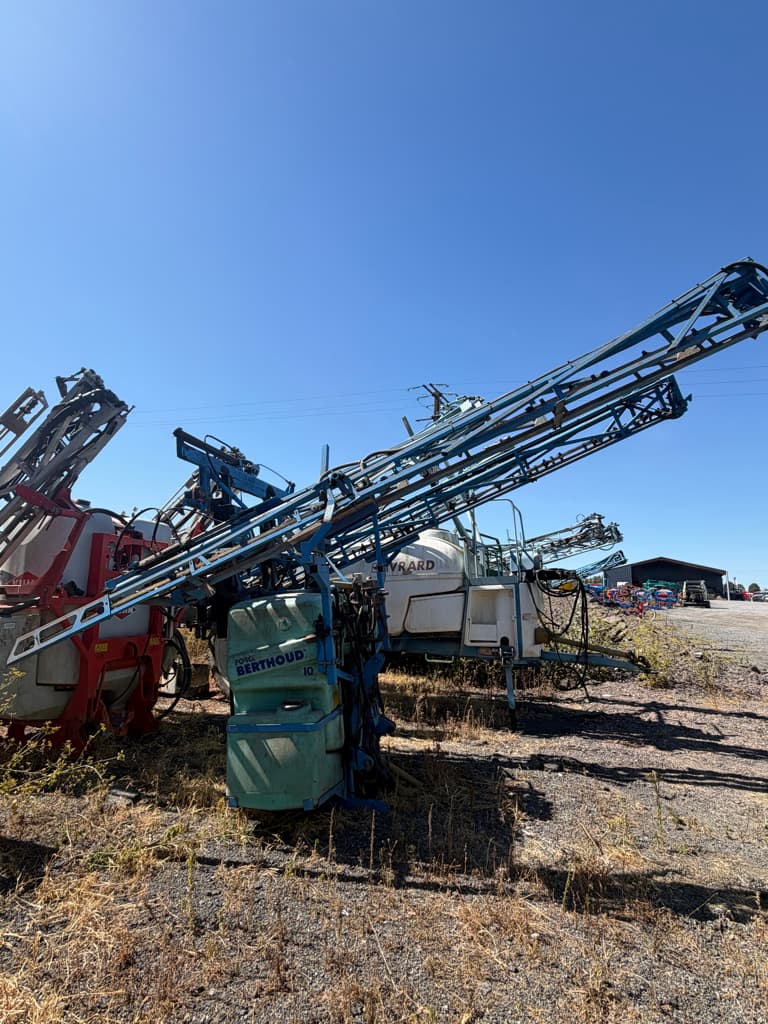 6abb883e2badf242f60f2407