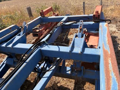 Cover crop SOUCHU PINET AVH 44B - photo 3