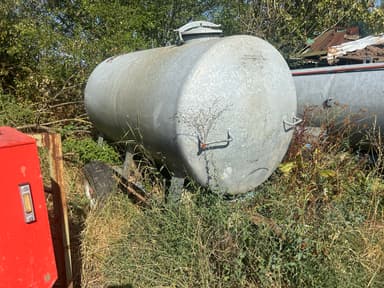 Tonne a eau PASDELOU 4000 - photo 5