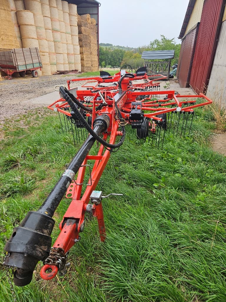 6ab2308e2badf242f60f1f03