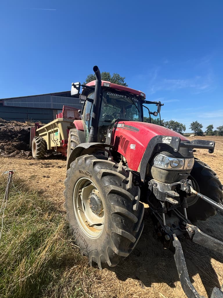 6aa8094e2badf242f60f1c4c