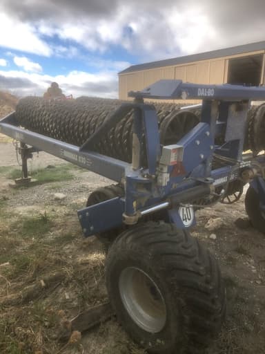 Outil de plombage DALBO Mr 3583 - photo 2