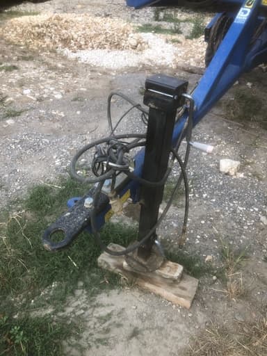 Outil de plombage DALBO Mr 3583 - photo 4