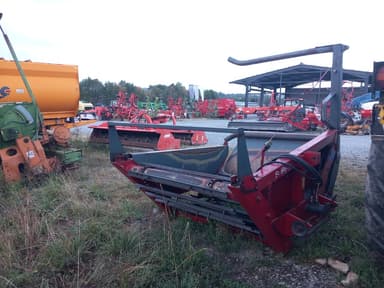 Derouleuse SUIRE DF - photo 4