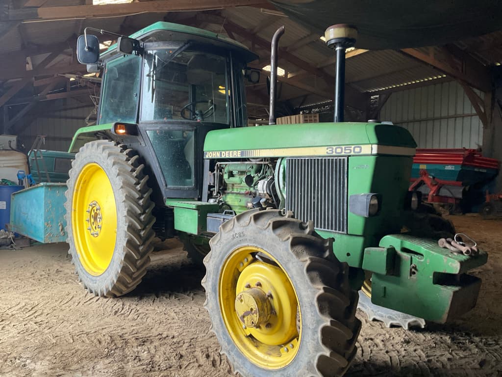 6ac6744f3390fd45d2967833