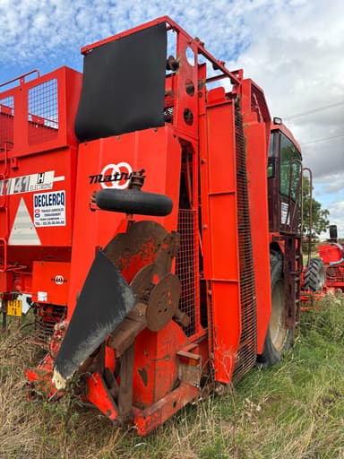 Divers MATROT M41H - photo 3