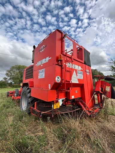 Divers MATROT M41H - photo 4