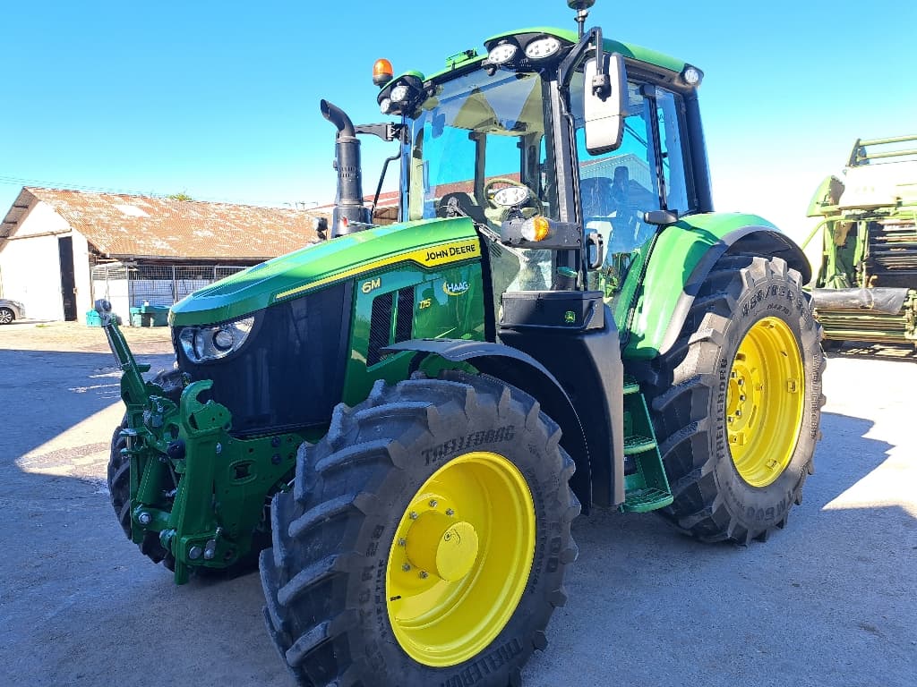 6ac4e8703390fd45d29677bb