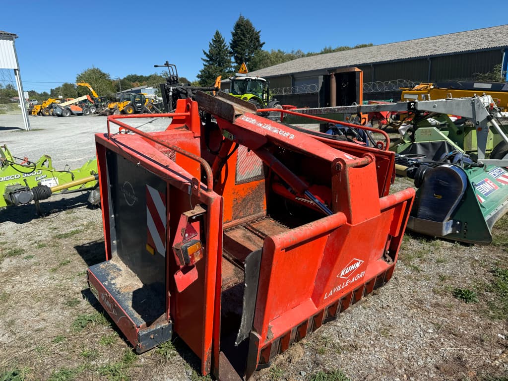 6ac338733390fd45d2967681