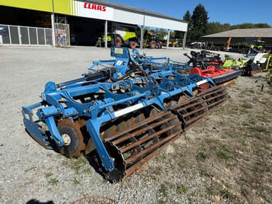 Dechaumeur ROLMAKO U693 - photo 2