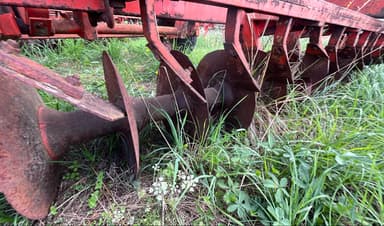 Cover crop JEAN DE BRU V128B - photo 2