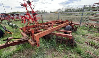 Cover crop JEAN DE BRU V128B - photo 5
