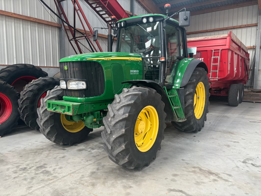 6ac4eb5e3390fd45d29677c0