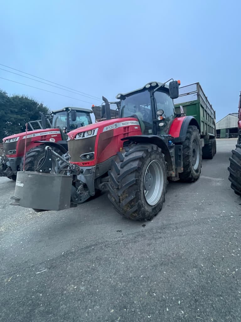 6ace16a20ee4819080fecb1a