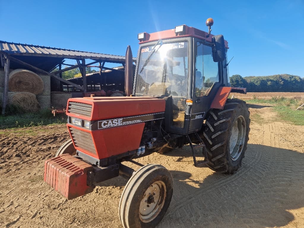 6ac6127c3390fd45d2967814