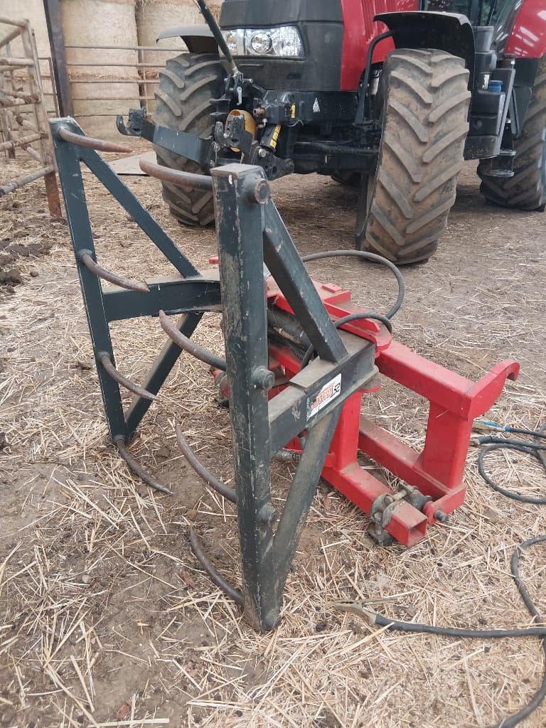 6ac3ba443390fd45d29676e4