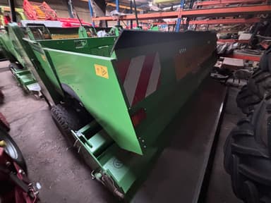 Planteuse de pommes de terre MIEDEMA CP 42 - photo 4