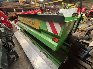 Planteuse de pommes de terre MIEDEMA CP 42 - photo 3