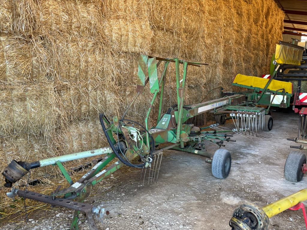 6ac3ba453390fd45d29676fb