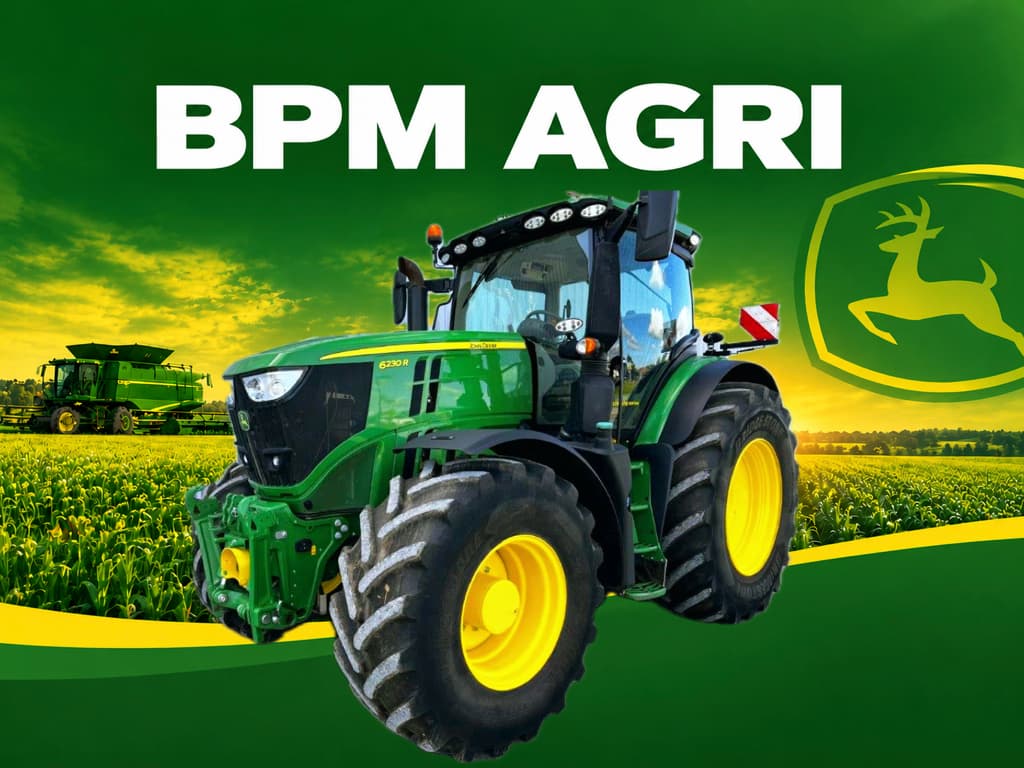 6ab136182badf242f60f1e80