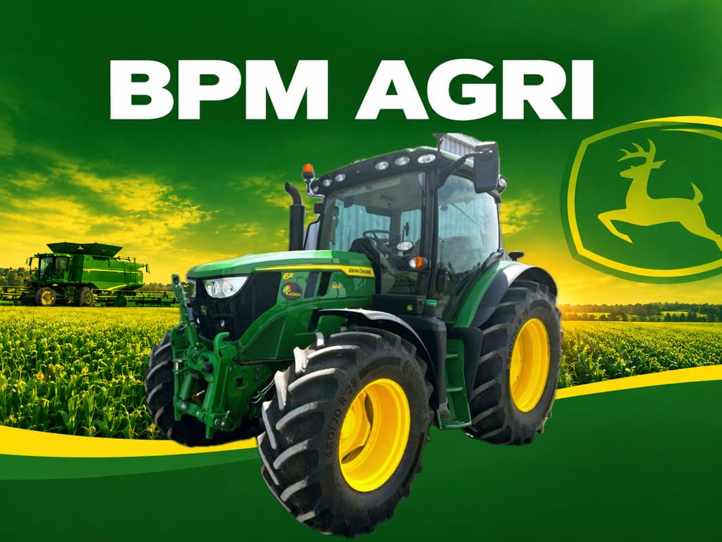 6ab135e42badf242f60f1e78