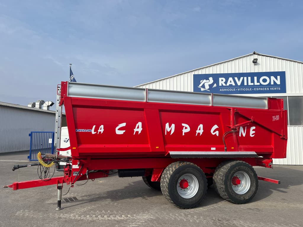 6ac613863390fd45d2967816