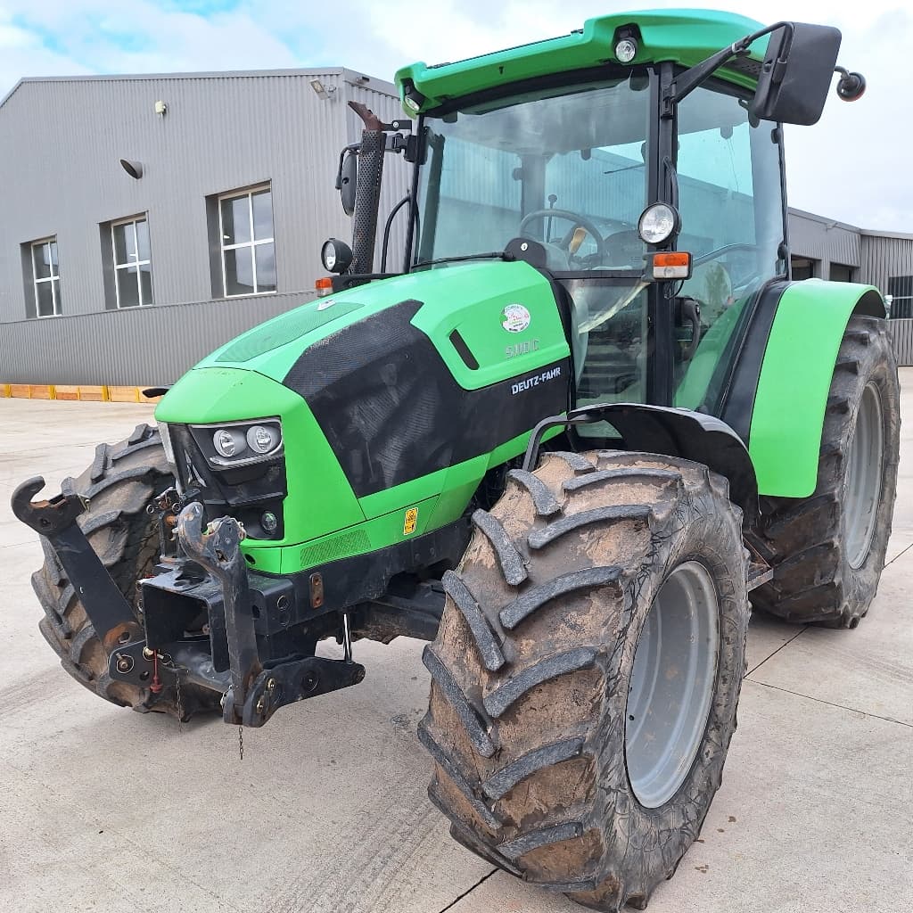 6ac7b4450ee4819080feca22