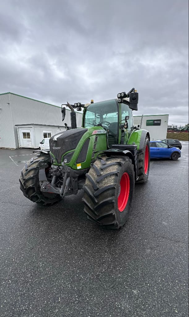 6acf4d460ee4819080fecb7a
