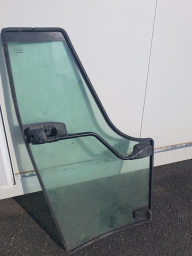 picture 1