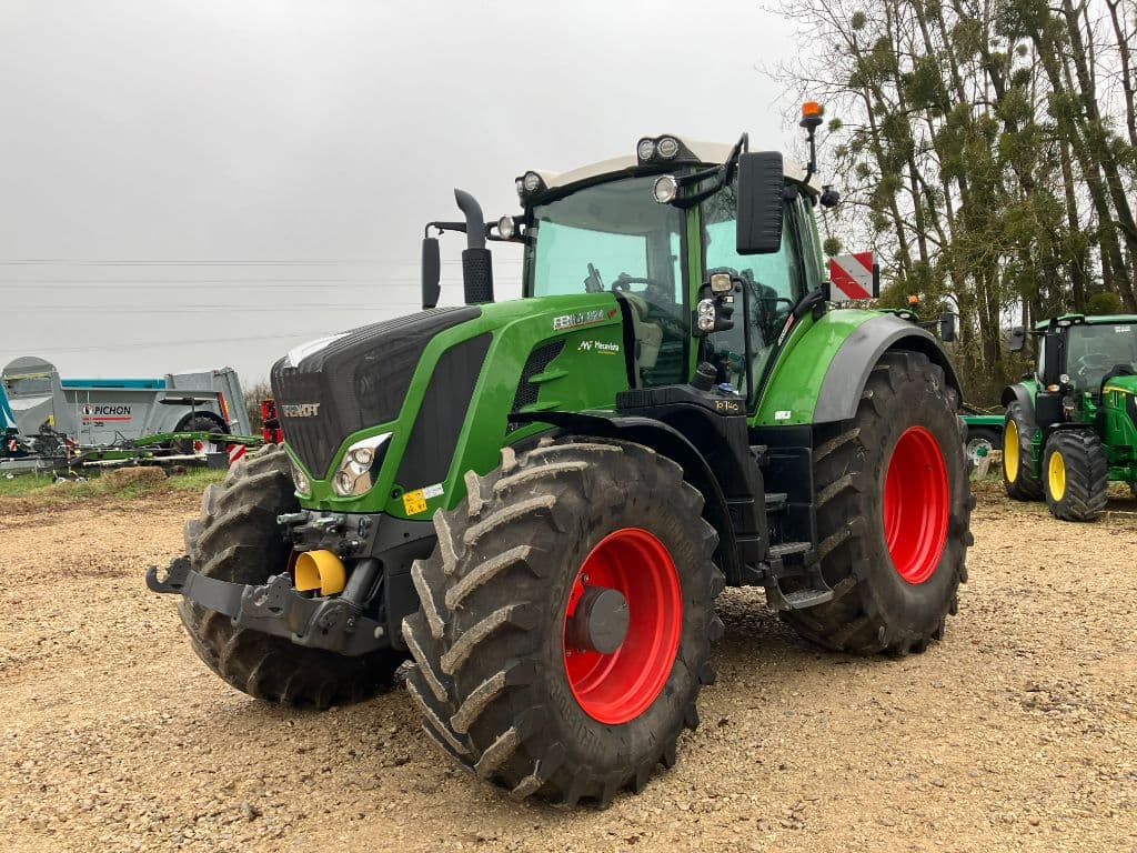 68df8a9cd75ee3d690e0d4d6