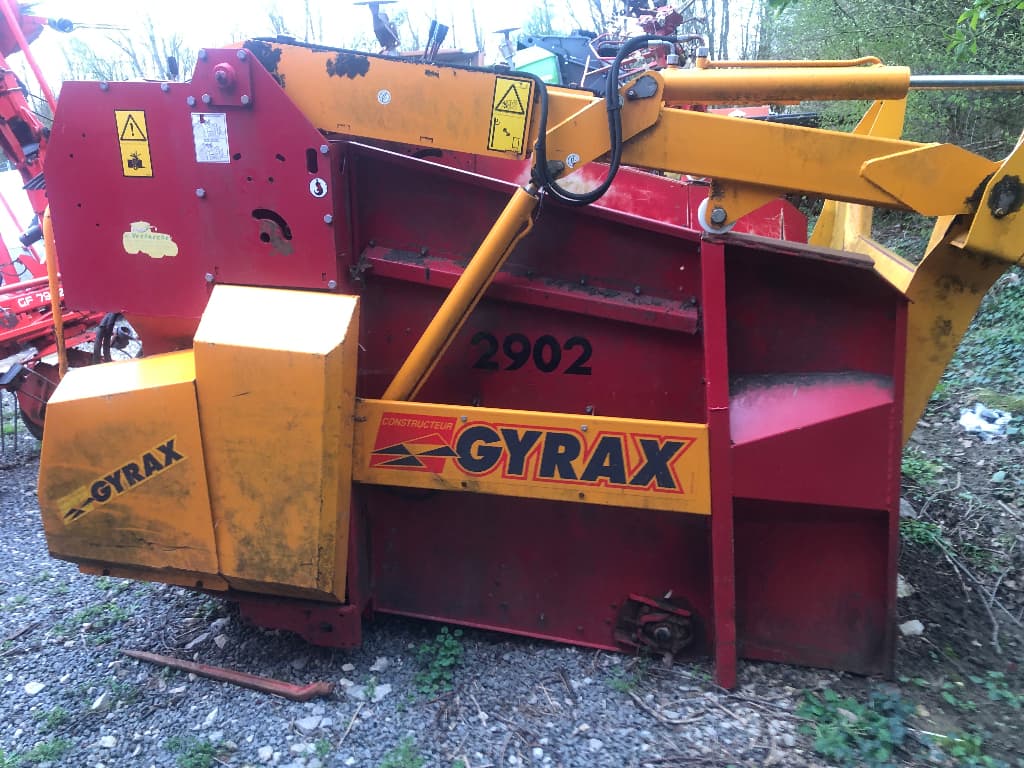 67489cd82cfc163def620535