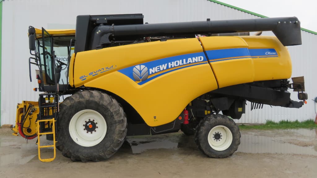 6995eaa204abcadae174ee06