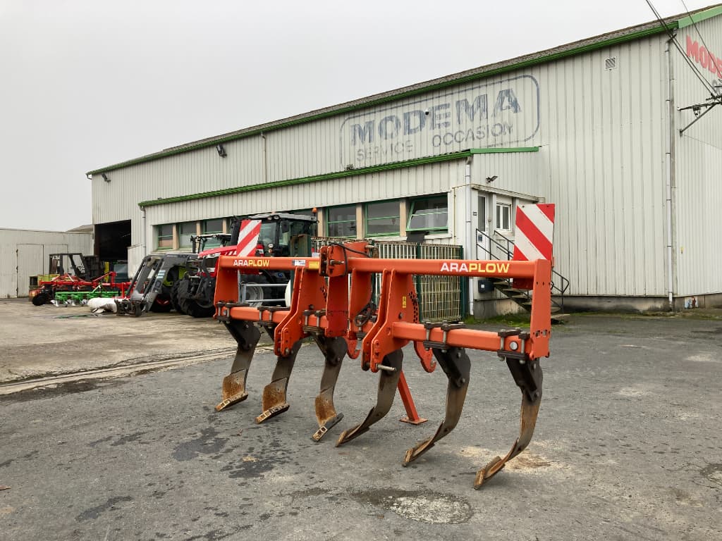 6882053295c6bf3ae5911324