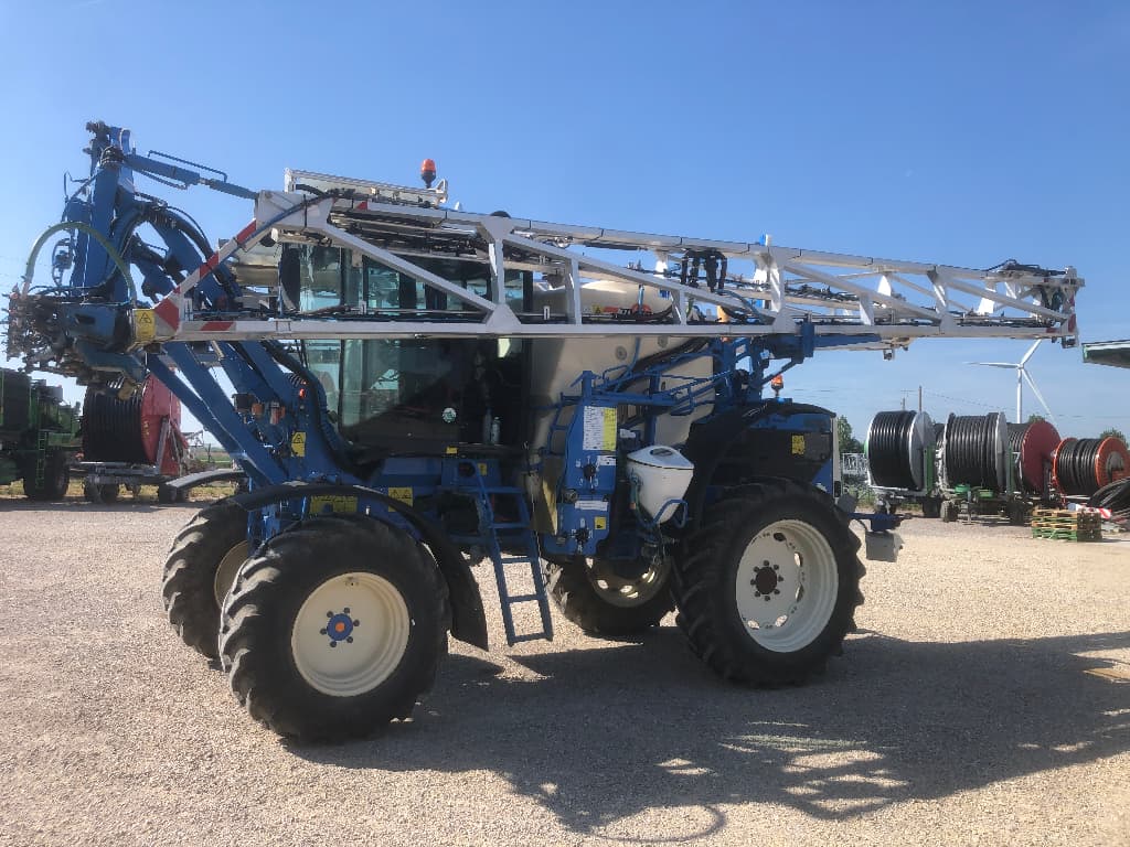 6971ec1e0df640ace04360ed