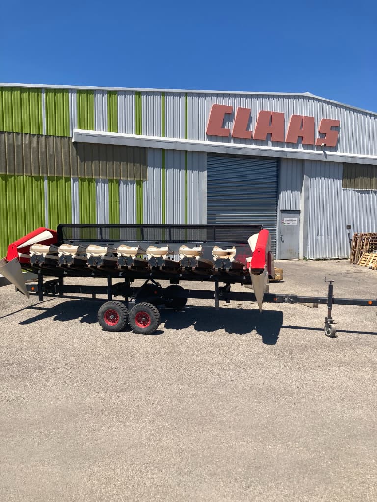 69b96b2c88c84996884fddfa