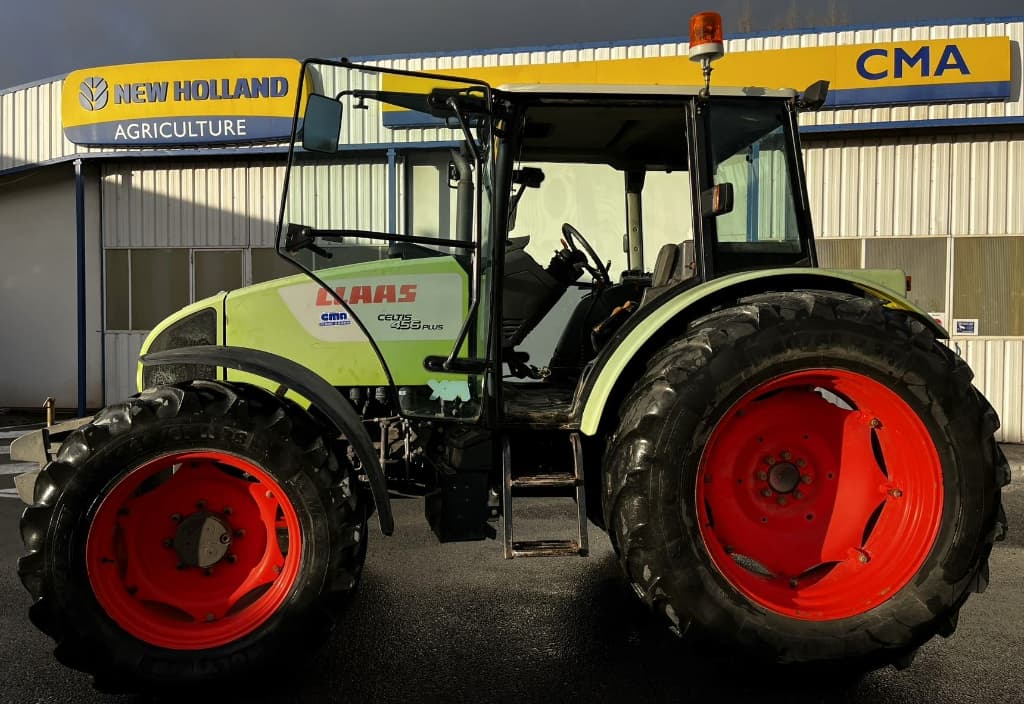 687faea495c6bf3ae591125d