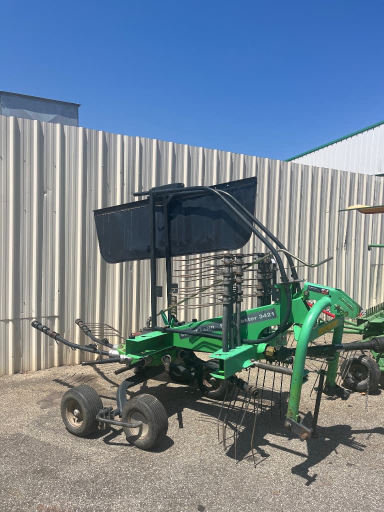 696df4d60df640ace0436016